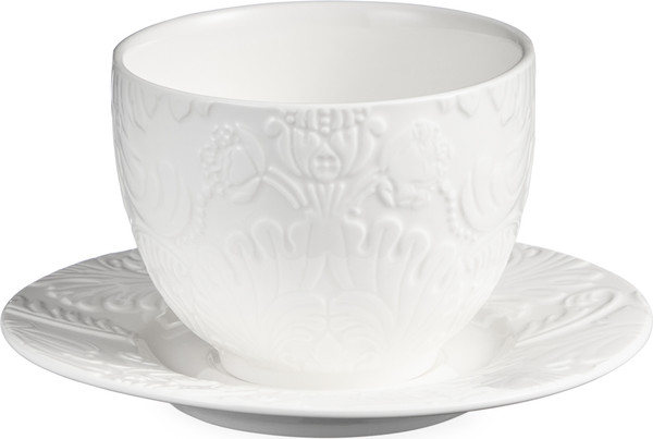 Набор для чая/кофе Lefard Muse 171-367