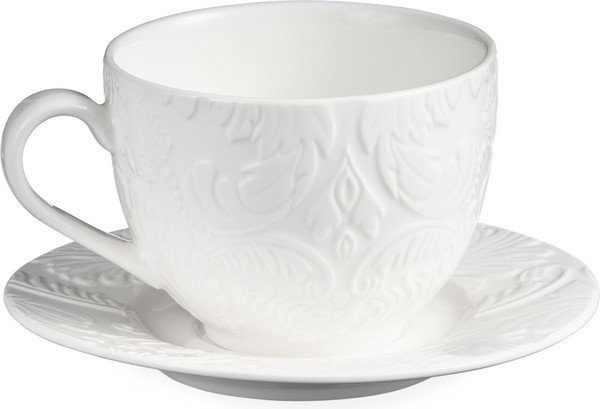 Набор для чая/кофе Lefard Muse 171-367