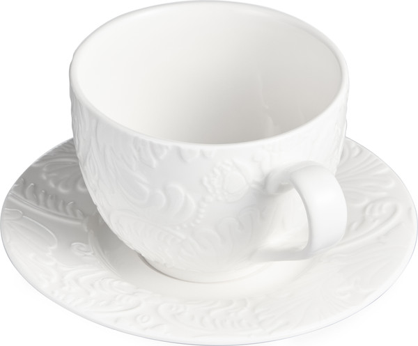 Набор для чая/кофе Lefard Muse 171-367