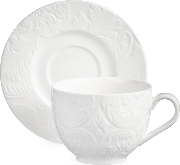 Набор для чая/кофе Lefard Muse 171-367