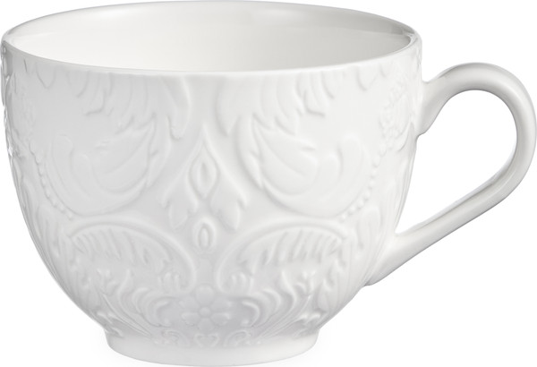 Набор для чая/кофе Lefard Muse 171-367