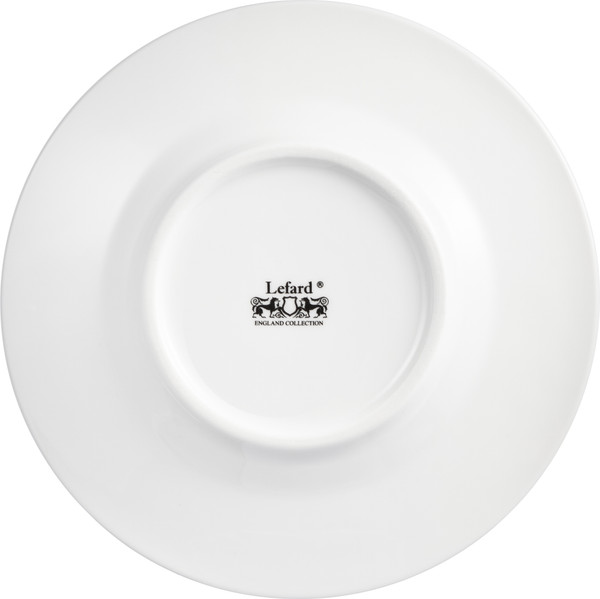 Набор для чая/кофе Lefard Muse 171-367