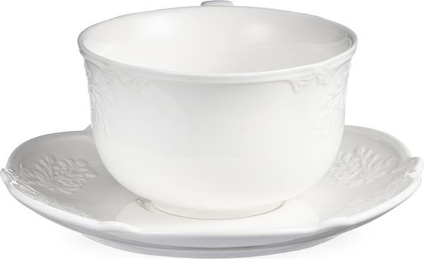 Набор для чая/кофе Lefard Floral 171-369