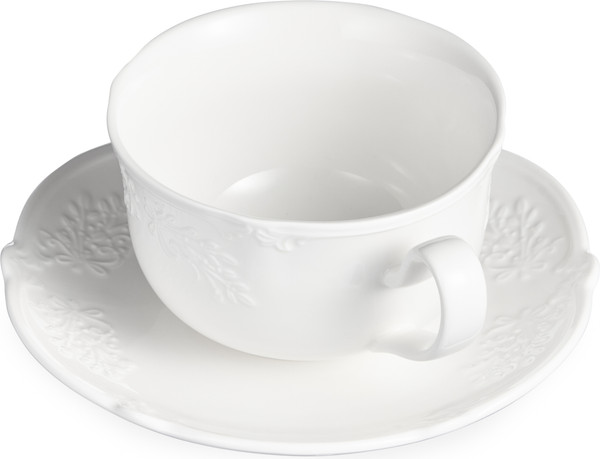 Набор для чая/кофе Lefard Floral 171-369