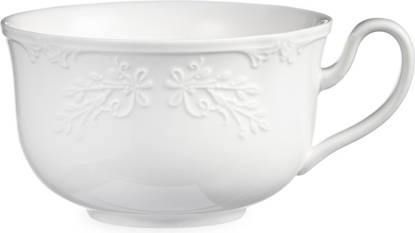 Набор для чая/кофе Lefard Floral 171-369