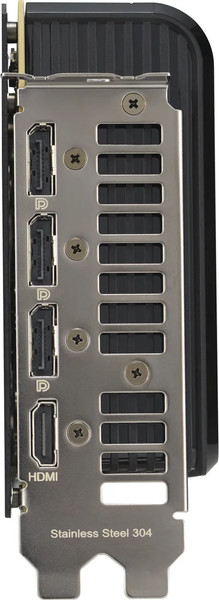 Видеокарта Asus Prime RTX5080 O16G