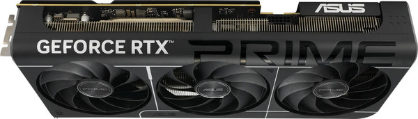 Видеокарта Asus Prime RTX5080 O16G