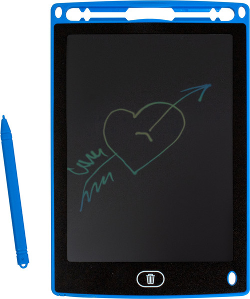 Электронный блокнот Zhorya C85 - фото