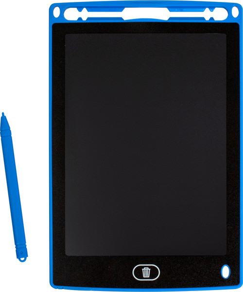 Электронный блокнот Zhorya C85