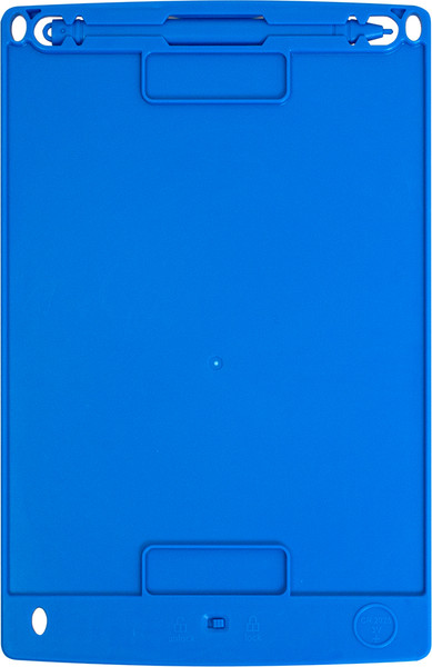 Электронный блокнот Zhorya C85