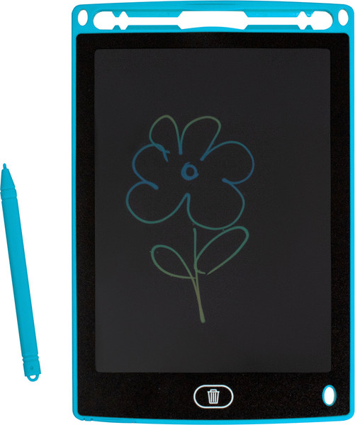 Электронный блокнот Zhorya C85