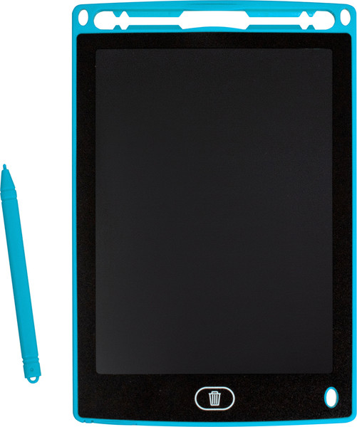 Электронный блокнот Zhorya C85