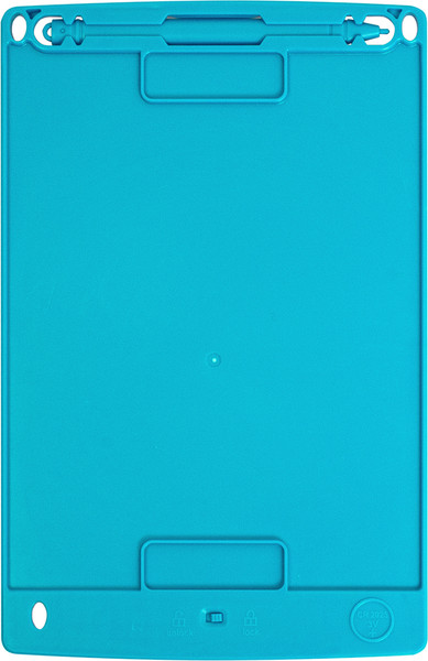 Электронный блокнот Zhorya C85