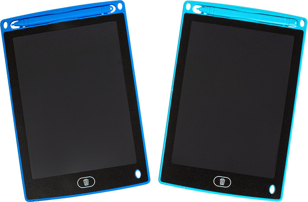 Электронный блокнот Zhorya C85