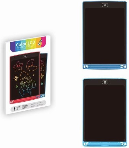 Электронный блокнот Zhorya C85