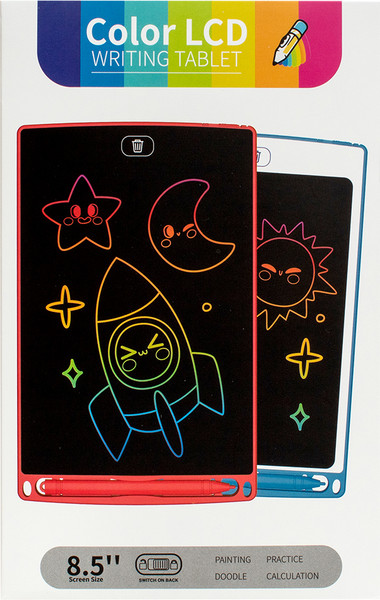 Электронный блокнот Zhorya C85