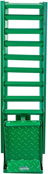 Подъемник гидравлический RockForce RF-ST605825E