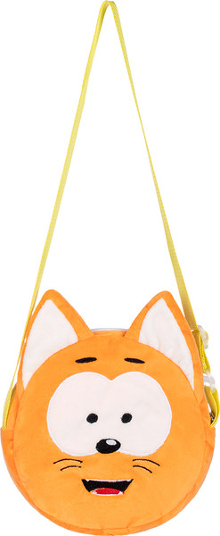 Детская сумка Fancy Котёнок Котэ / STKS0