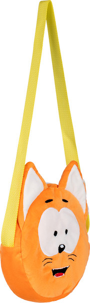 Детская сумка Fancy Котёнок Котэ / STKS0