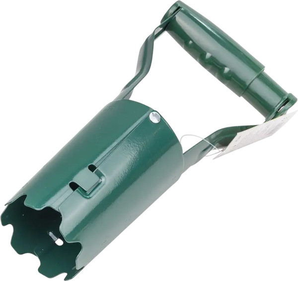 Сажалка ручная WMC Tools WMC-BT256A - фото