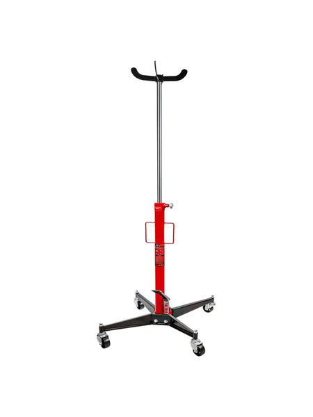 Стойка трансмиссионная гидравлическая JBC TEL06011