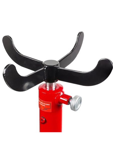 Стойка трансмиссионная гидравлическая JBC TEL06011