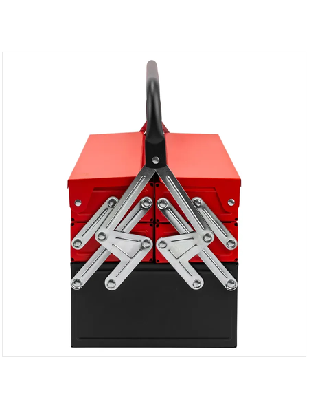 Ящик для инструментов JBC NTBC128