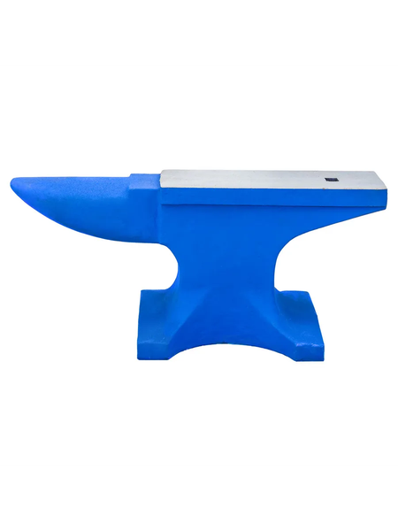 Наковальня Scheppach Sch-654A100