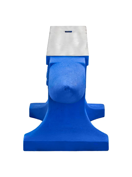 Наковальня Scheppach Sch-654A100