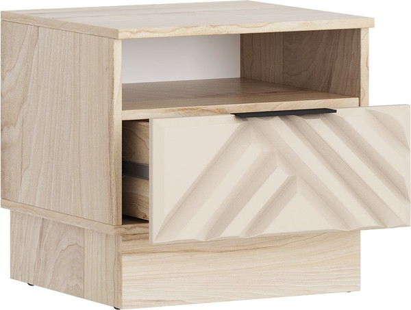 Прикроватная тумба Речицадрев Эстель Р395.05 