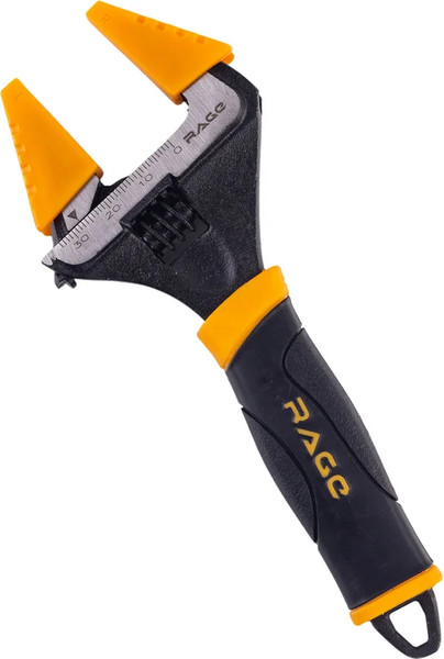 Гаечный ключ Rage 311105 - фото