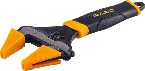 Гаечный ключ Rage 311105