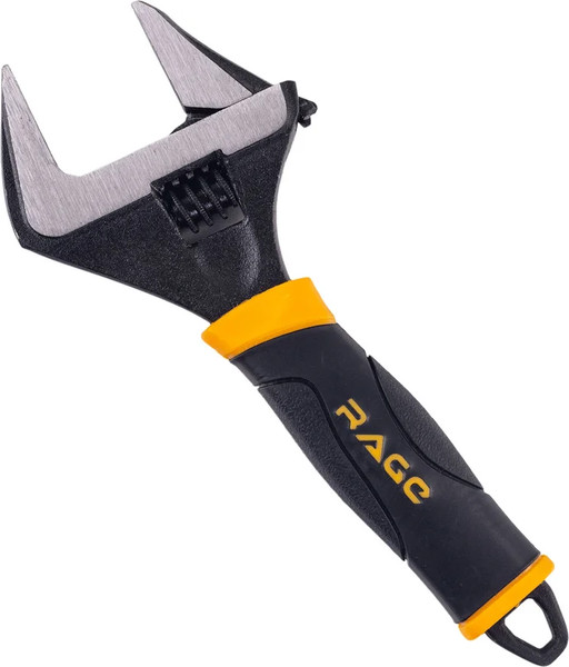 Гаечный ключ Rage 311105