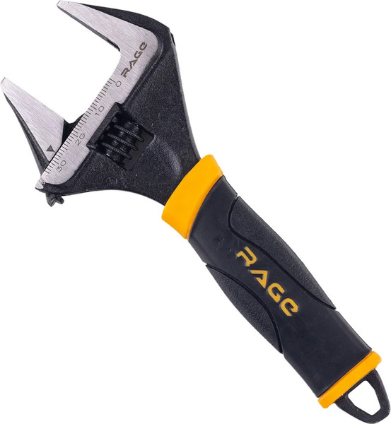 Гаечный ключ Rage 311105