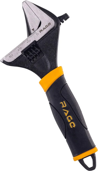 Гаечный ключ Rage 311105