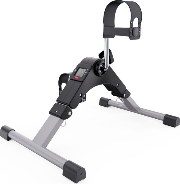 Велотренажер DFC SQ-PE007 - фото