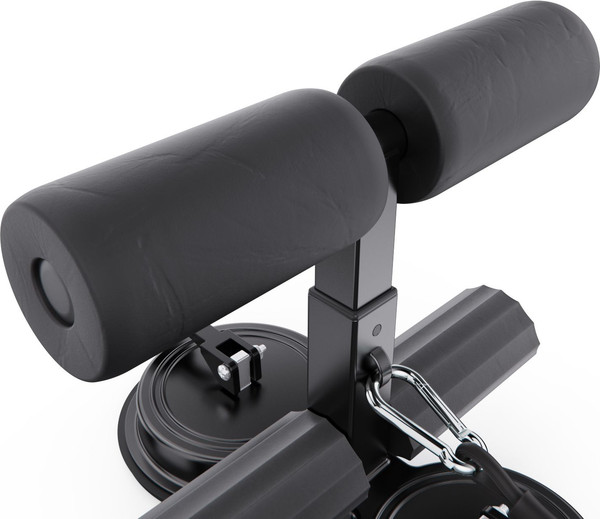 Силовой тренажер DFC SQ-AB002B