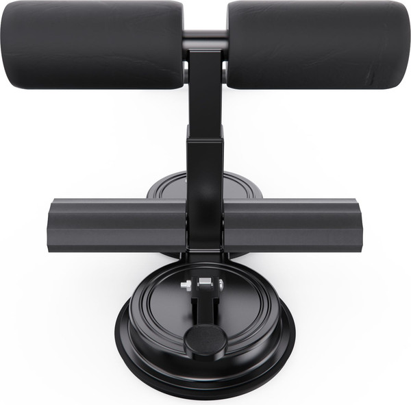 Силовой тренажер DFC SQ-AB002B