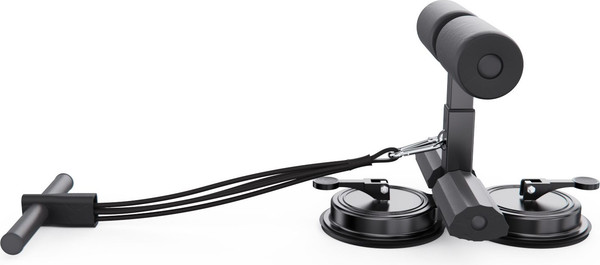 Силовой тренажер DFC SQ-AB002B