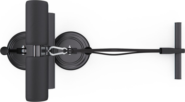 Силовой тренажер DFC SQ-AB002B