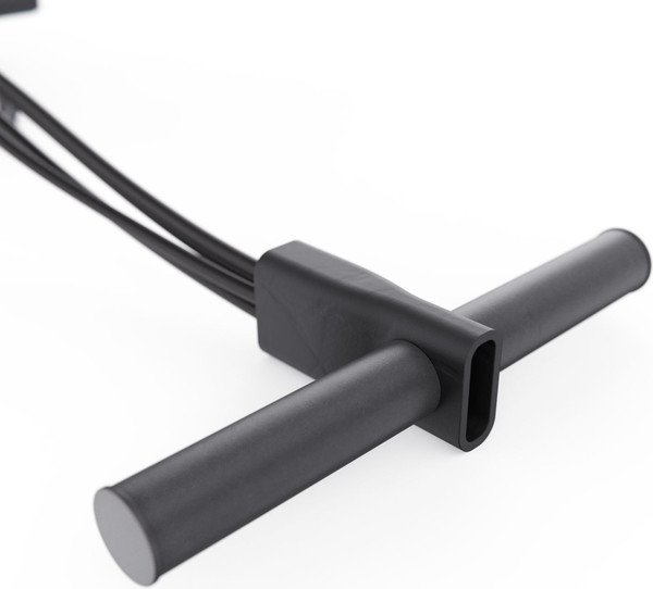 Силовой тренажер DFC SQ-AB002B