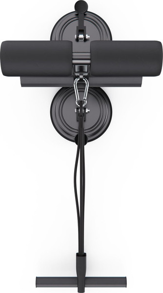 Силовой тренажер DFC SQ-AB002B