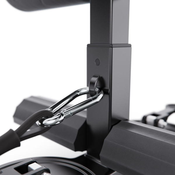 Силовой тренажер DFC SQ-AB002B