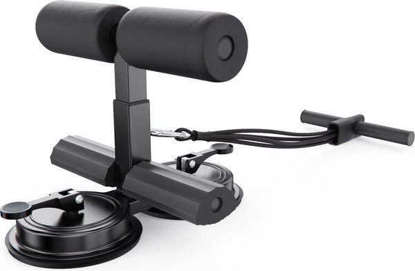 Силовой тренажер DFC SQ-AB002B