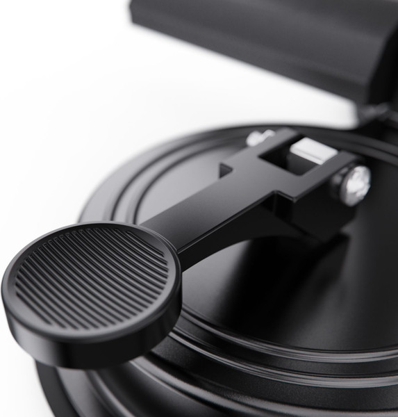 Силовой тренажер DFC SQ-AB002B