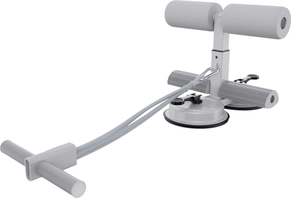 Силовой тренажер DFC SQ-AB002G - фото