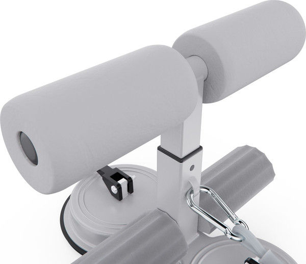 Силовой тренажер DFC SQ-AB002G