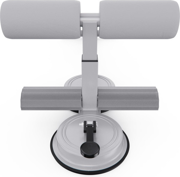 Силовой тренажер DFC SQ-AB002G