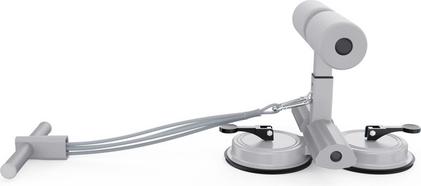 Силовой тренажер DFC SQ-AB002G