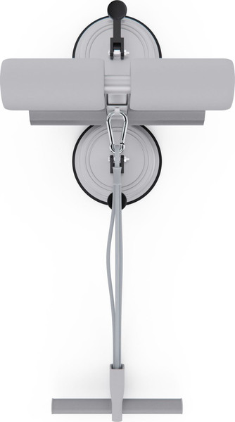 Силовой тренажер DFC SQ-AB002G